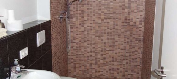 Дом с 2 спальнями в Хайльбронн, Германия № 249246 10