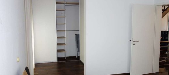 Дом с 2 спальнями в Хайльбронн, Германия № 249246 6