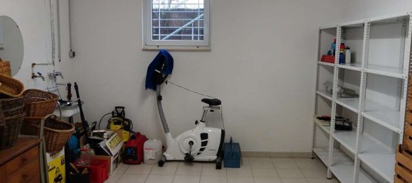 Дом с 2 спальнями в Хайльбронн, Германия № 249246 12