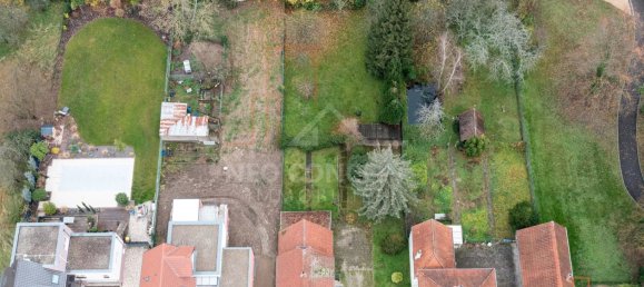 Terreno en Drusenheim, France 859 m² No. 51838 3