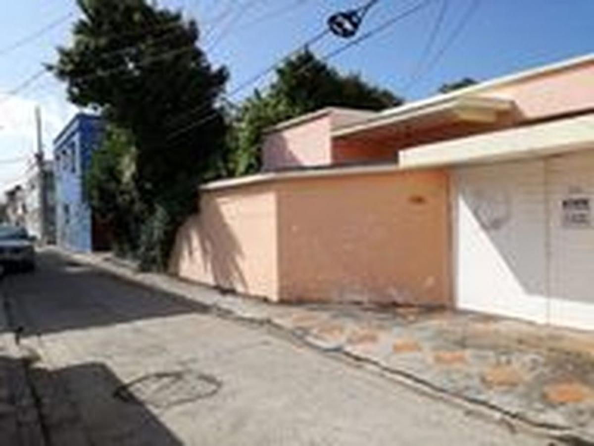 Casa T2 em Veracruz, Mexico N.º 208973