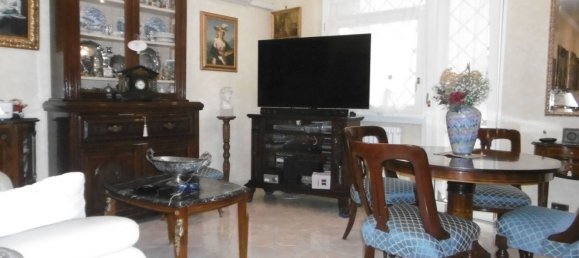 2 rooms Apartment in Rome, Italy No. 287532 11