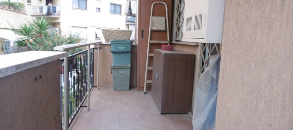 2 rooms Apartment in Rome, Italy No. 287532 15