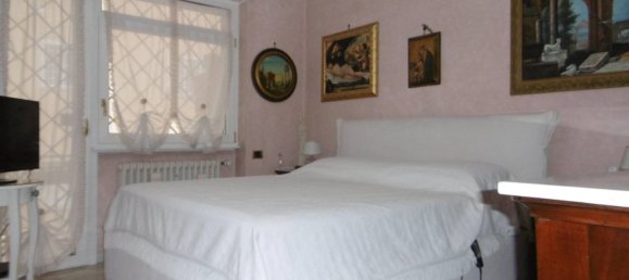 2 rooms Apartment in Rome, Italy No. 287532 13