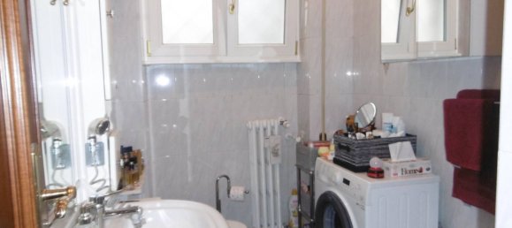 2 rooms Apartment in Rome, Italy No. 287532 14