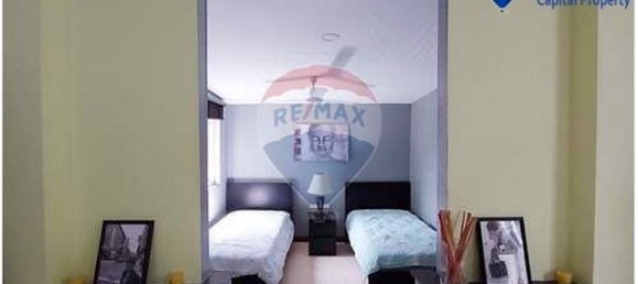 Café/restaurante de 5 dormitorios en Sattahip, Thailand No. 12291 2