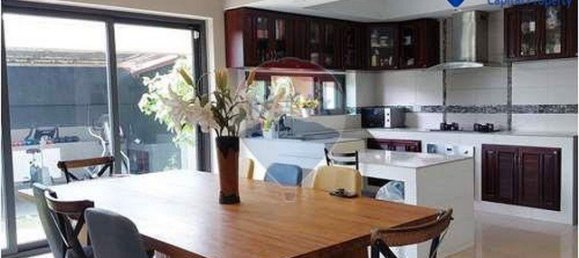 Café/restaurante de 5 dormitorios en Sattahip, Thailand No. 12291 8