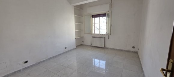 Apartamento T3 em Reggio Calabria, Italy N.º 353163 7