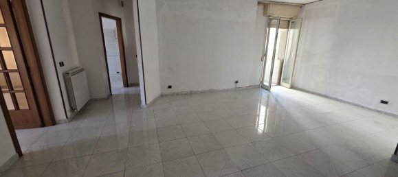 Apartamento T3 em Reggio Calabria, Italy N.º 353163 15