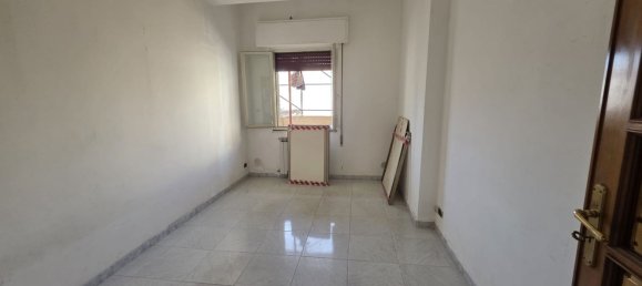 Apartamento T3 em Reggio Calabria, Italy N.º 353163 5