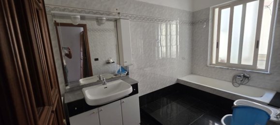 Apartamento T3 em Reggio Calabria, Italy N.º 353163 6