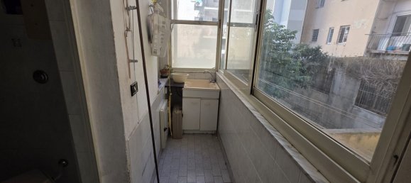 Apartamento T3 em Reggio Calabria, Italy N.º 353163 2