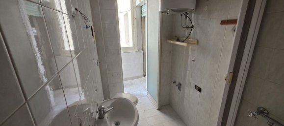 Apartamento T3 em Reggio Calabria, Italy N.º 353163 10