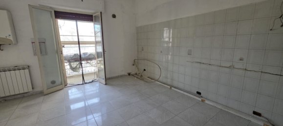 Apartamento T3 em Reggio Calabria, Italy N.º 353163 4