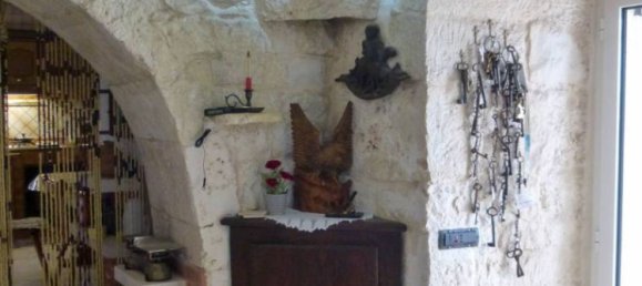 Casa T3 em Martina Franca, Italy N.º 297938 21