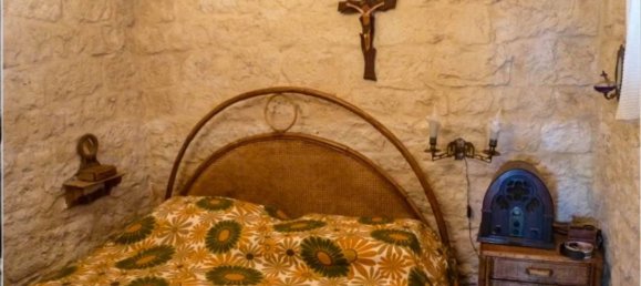 Casa T3 em Martina Franca, Italy N.º 297938 30