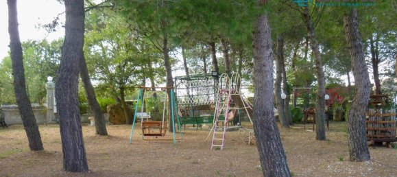 Casa T3 em Martina Franca, Italy N.º 297938 45