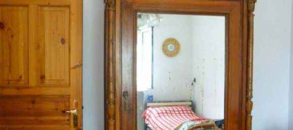 Casa T3 em Martina Franca, Italy N.º 297938 33