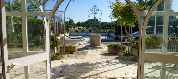 Casa T3 em Martina Franca, Italy N.º 297938 14