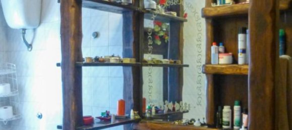 Casa T3 em Martina Franca, Italy N.º 297938 34