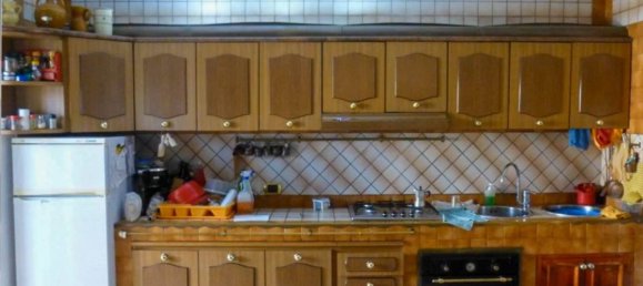 Casa T3 em Martina Franca, Italy N.º 297938 25