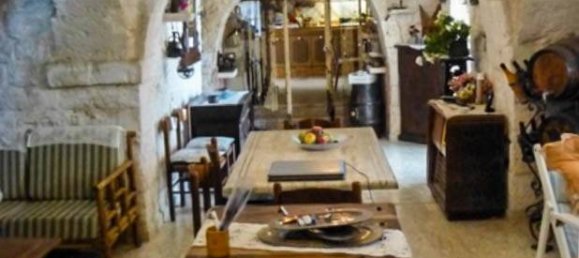 Casa T3 em Martina Franca, Italy N.º 297938 17