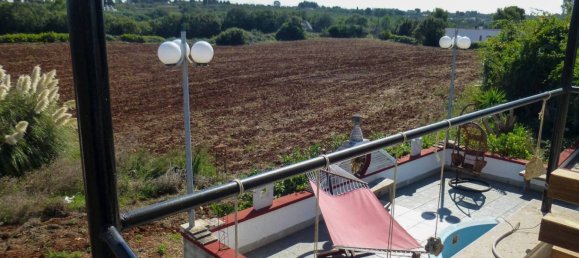 Casa T3 em Martina Franca, Italy N.º 297938 43