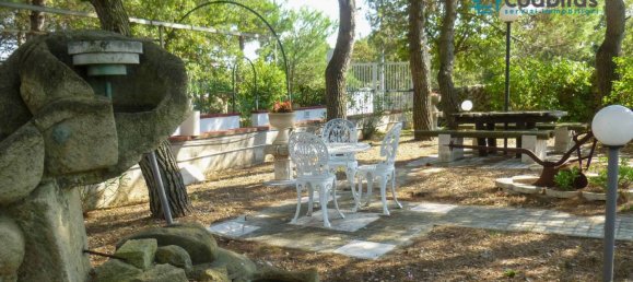 Casa T3 em Martina Franca, Italy N.º 297938 46