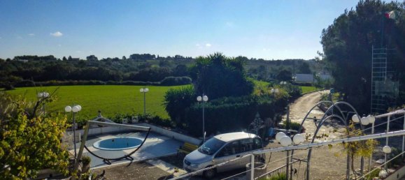 Casa T3 em Martina Franca, Italy N.º 297938 37