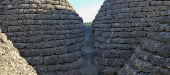 Casa T3 em Martina Franca, Italy N.º 297938 40