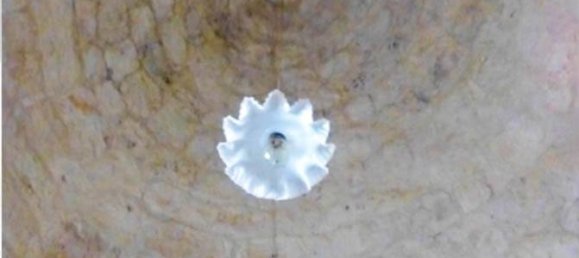 Casa T3 em Martina Franca, Italy N.º 297938 24