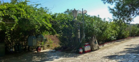 Casa T3 em Martina Franca, Italy N.º 297938 5