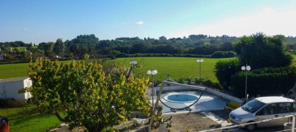 Casa T3 em Martina Franca, Italy N.º 297938 38