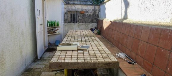 Casa T3 em Martina Franca, Italy N.º 297938 29