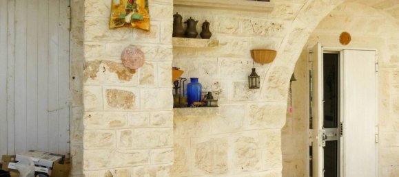 Casa T3 em Martina Franca, Italy N.º 297938 15