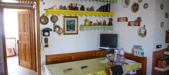 Casa T3 em Martina Franca, Italy N.º 297938 26