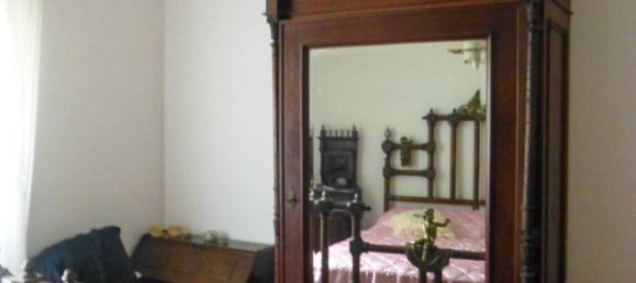 Casa T3 em Martina Franca, Italy N.º 297938 32