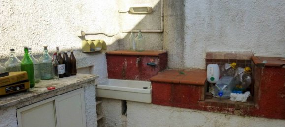 Casa T3 em Martina Franca, Italy N.º 297938 28