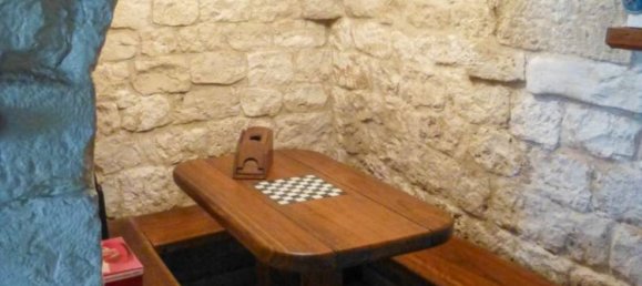 Casa T3 em Martina Franca, Italy N.º 297938 22