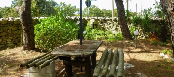 Casa T3 em Martina Franca, Italy N.º 297938 48