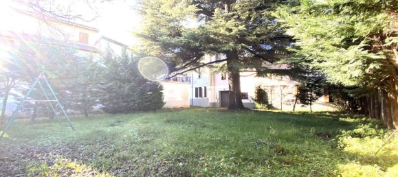 471m² Building in Sala Baganza, Italy No. 347674 8