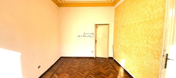 471m² Building in Sala Baganza, Italy No. 347674 25