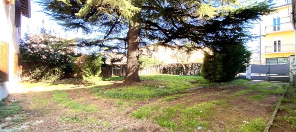 471m² Building in Sala Baganza, Italy No. 347674 9