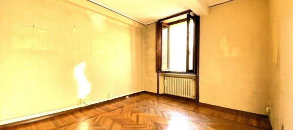 471m² Building in Sala Baganza, Italy No. 347674 37