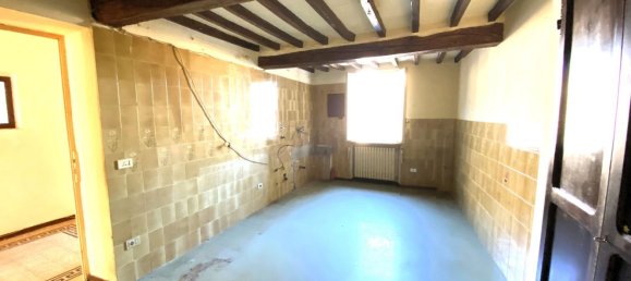 471m² Building in Sala Baganza, Italy No. 347674 22