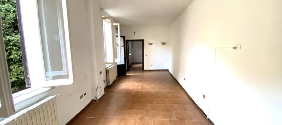 471m² Building in Sala Baganza, Italy No. 347674 14