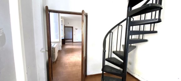 471m² Building in Sala Baganza, Italy No. 347674 16