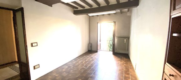 471m² Building in Sala Baganza, Italy No. 347674 32