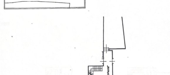 471m² Building in Sala Baganza, Italy No. 347674 43