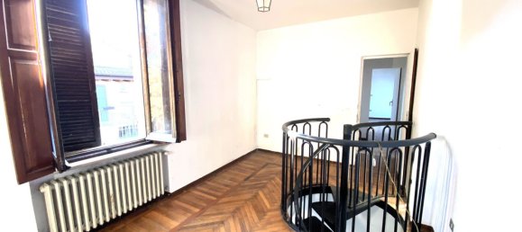 471m² Building in Sala Baganza, Italy No. 347674 17